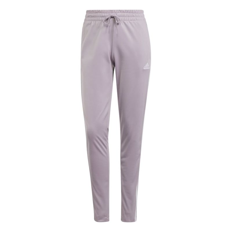 Ropa-Urbano-Mujer-Adidas-W-3s-Tr-Ts--Morado