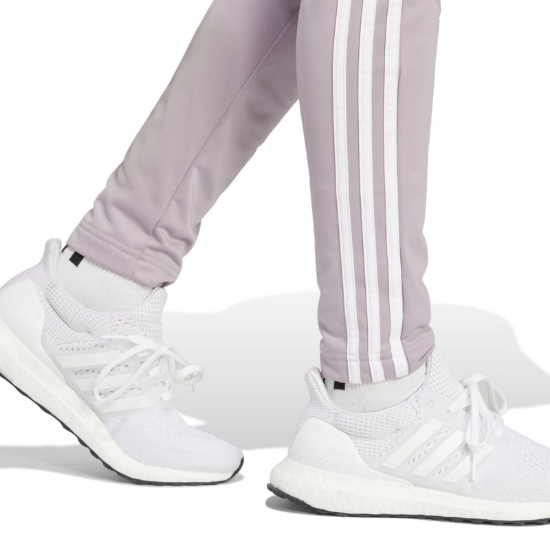 Ropa-Urbano-Mujer-Adidas-W-3s-Tr-Ts--Morado