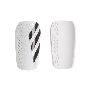 Accesorios Futbol Unisex Adidas Tiro Sg Clb  Blanco