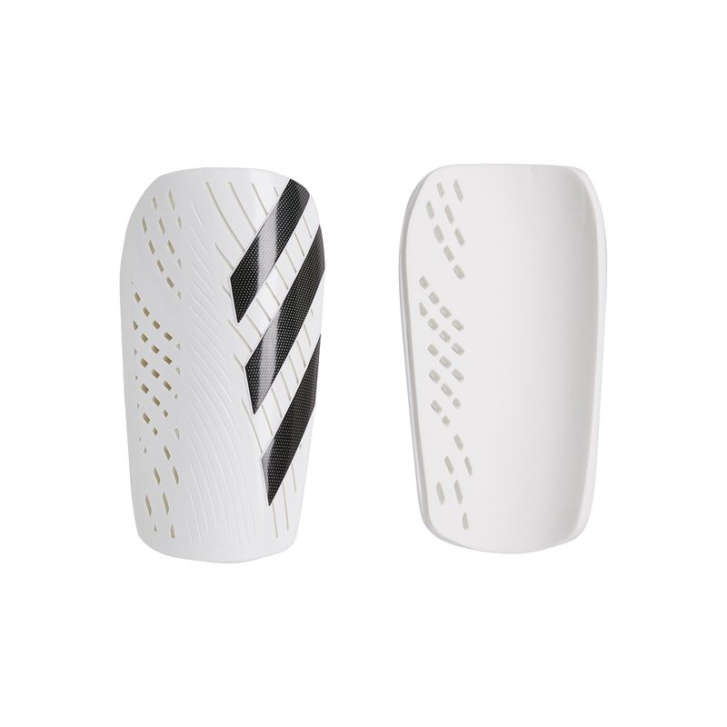 Accesorios-Futbol-Unisex-Adidas-Tiro-Sg-Clb--Blanco