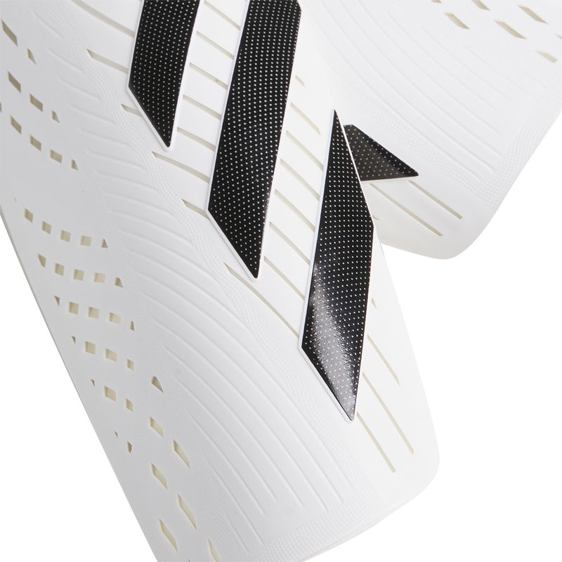 Accesorios-Futbol-Unisex-Adidas-Tiro-Sg-Clb--Blanco