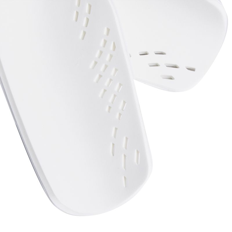 Accesorios-Futbol-Unisex-Adidas-Tiro-Sg-Clb--Blanco