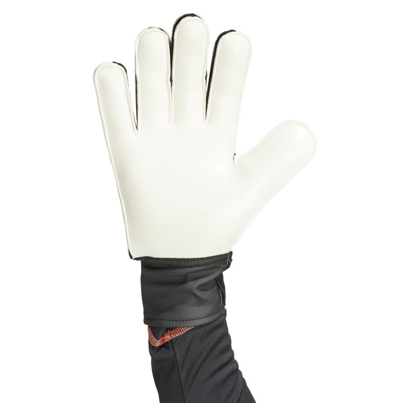 Accesorios-Futbol-Unisex-Adidas-Copa-Gl-Clb--Rojo