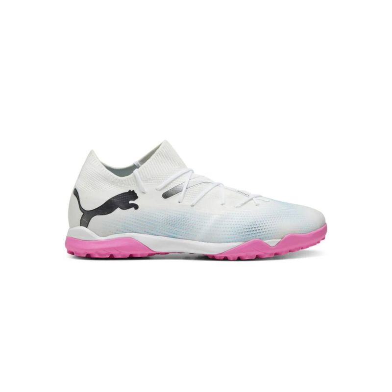 Zapatillas-Futbol-Hombre-Puma-Future-7-Match-Tt--Blanco