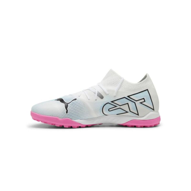 Zapatillas-Futbol-Hombre-Puma-Future-7-Match-Tt--Blanco
