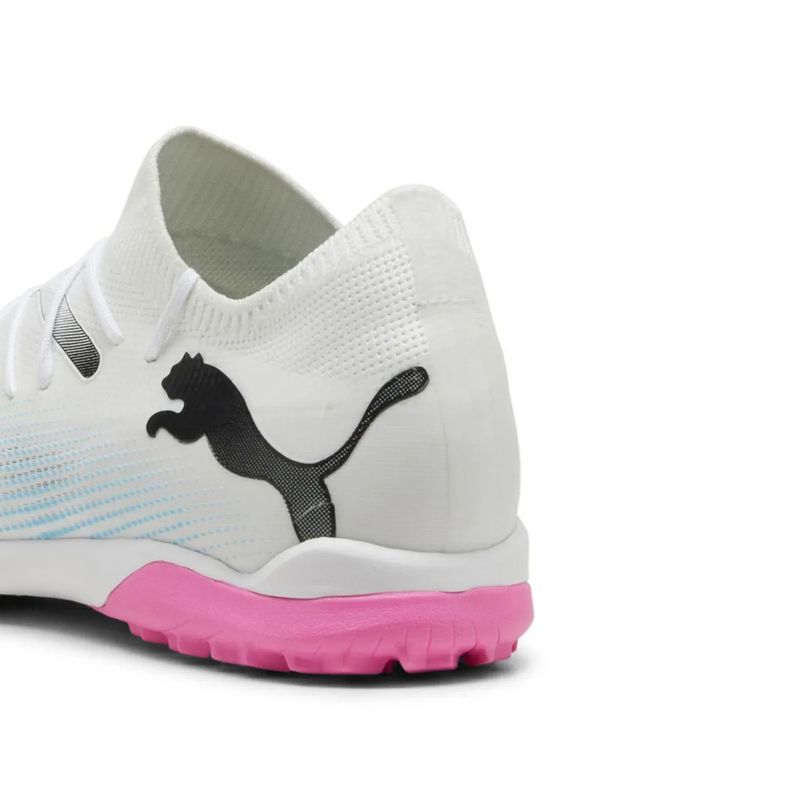Zapatillas-Futbol-Hombre-Puma-Future-7-Match-Tt--Blanco