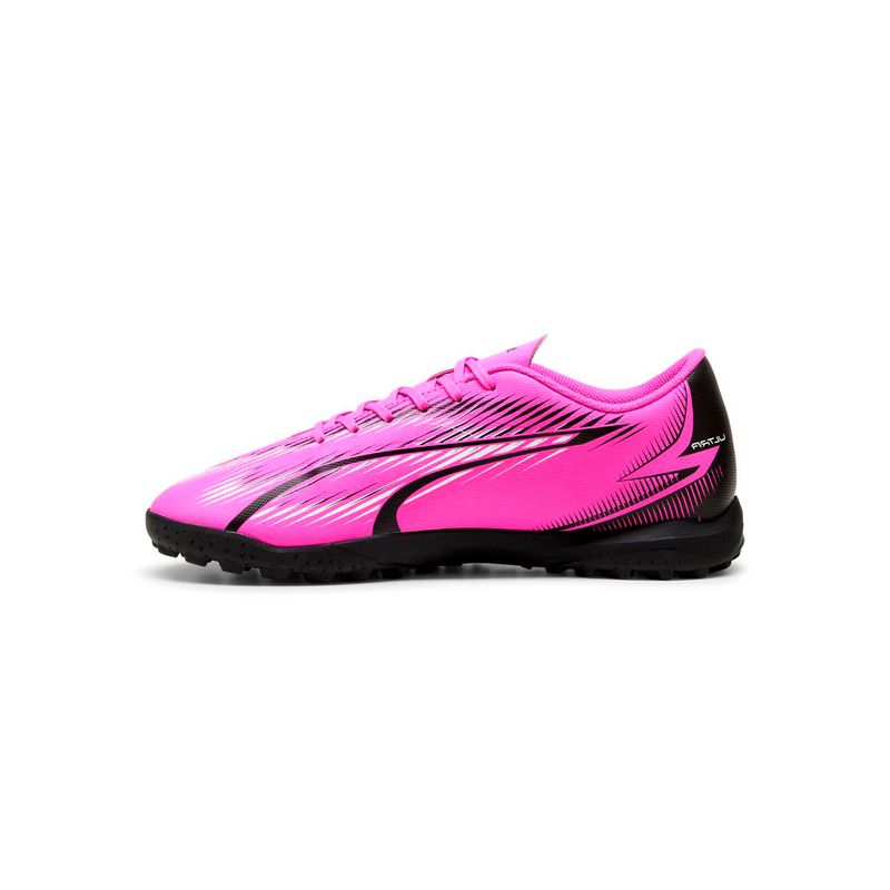 Zapatillas-Futbol-Hombre-Puma-Ultra-Play-Tt--Morado
