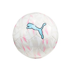 Pelota Futbol Unisex Puma Final Graphic Ball
