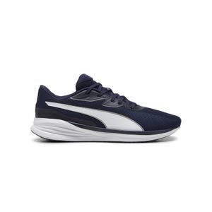 Zapatillas Running Hombre Puma Night Runner V3
