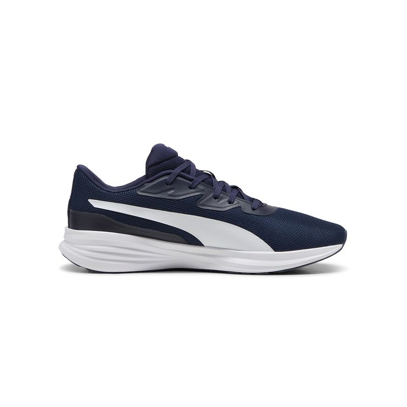 Zapatillas-Running-Hombre-Puma-Night-Runner-V3--Azul