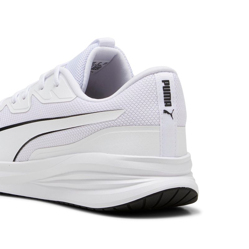 Zapatillas-Running-Hombre-Puma-Night-Runner-V3--Blanco