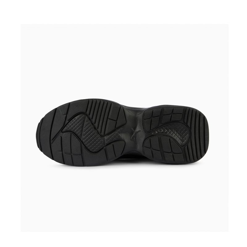 Zapatillas-Urbanas-Mujer-Puma-Cilia-Mode--Negro