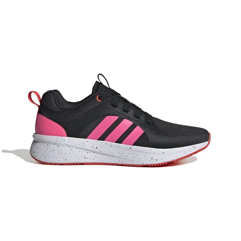 Zapatillas-Running-Mujer-Adidas-Edge-Lux-Vi--Negro