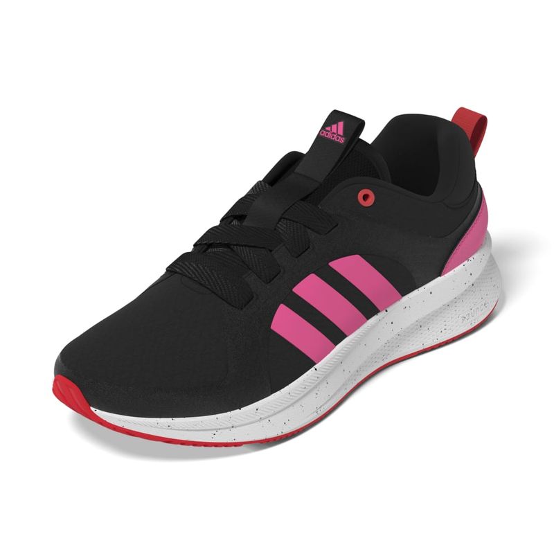 Zapatillas-Running-Mujer-Adidas-Edge-Lux-Vi--Negro