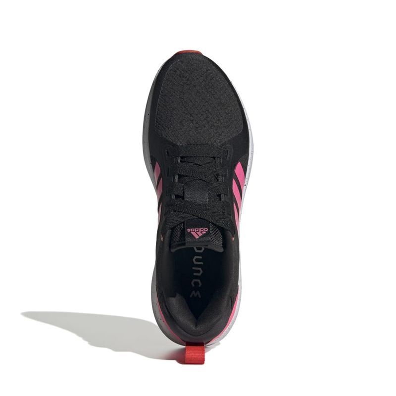 Zapatillas-Running-Mujer-Adidas-Edge-Lux-Vi--Negro
