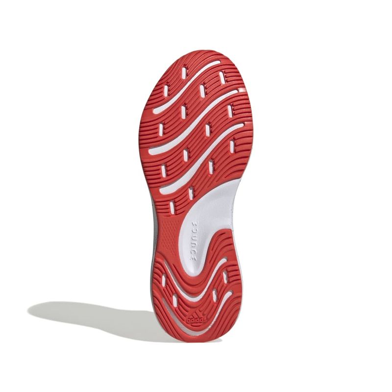Zapatillas-Running-Mujer-Adidas-Edge-Lux-Vi--Negro