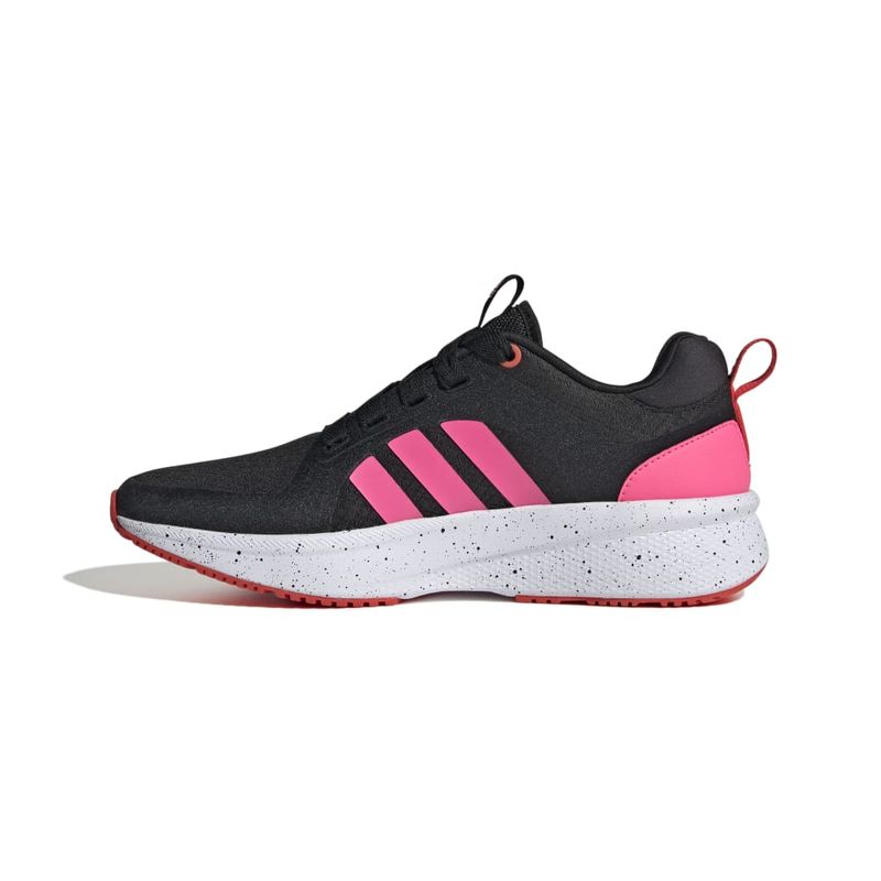 Zapatillas-Running-Mujer-Adidas-Edge-Lux-Vi--Negro