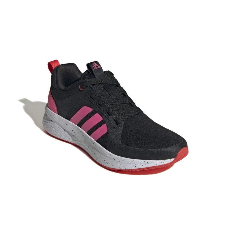 Zapatillas-Running-Mujer-Adidas-Edge-Lux-Vi--Negro