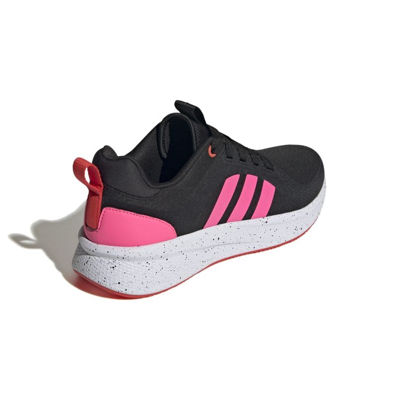 Zapatillas-Running-Mujer-Adidas-Edge-Lux-Vi--Negro