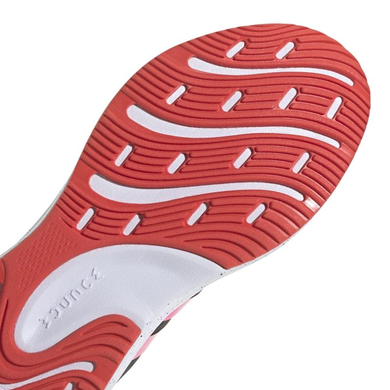Zapatillas-Running-Mujer-Adidas-Edge-Lux-Vi--Negro