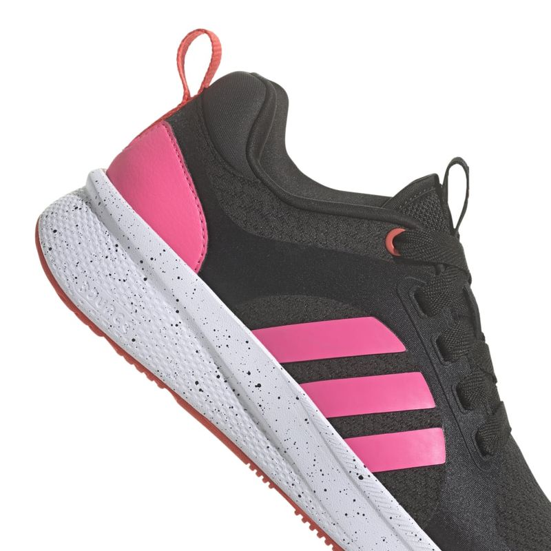 Zapatillas-Running-Mujer-Adidas-Edge-Lux-Vi--Negro