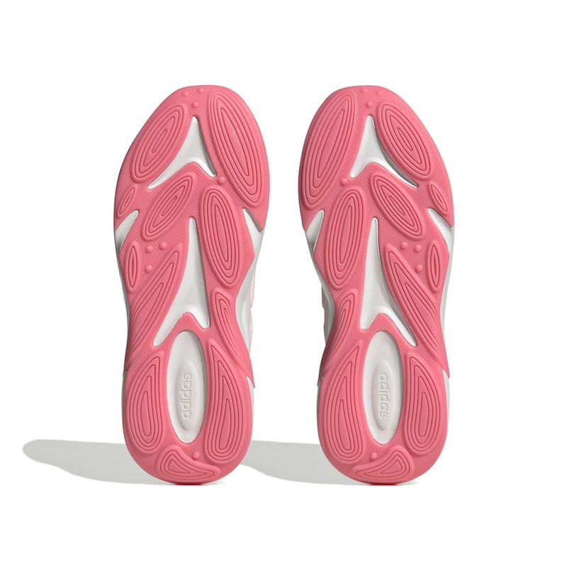 Zapatillas-Running-Mujer-Adidas-Ozelle--Rosado