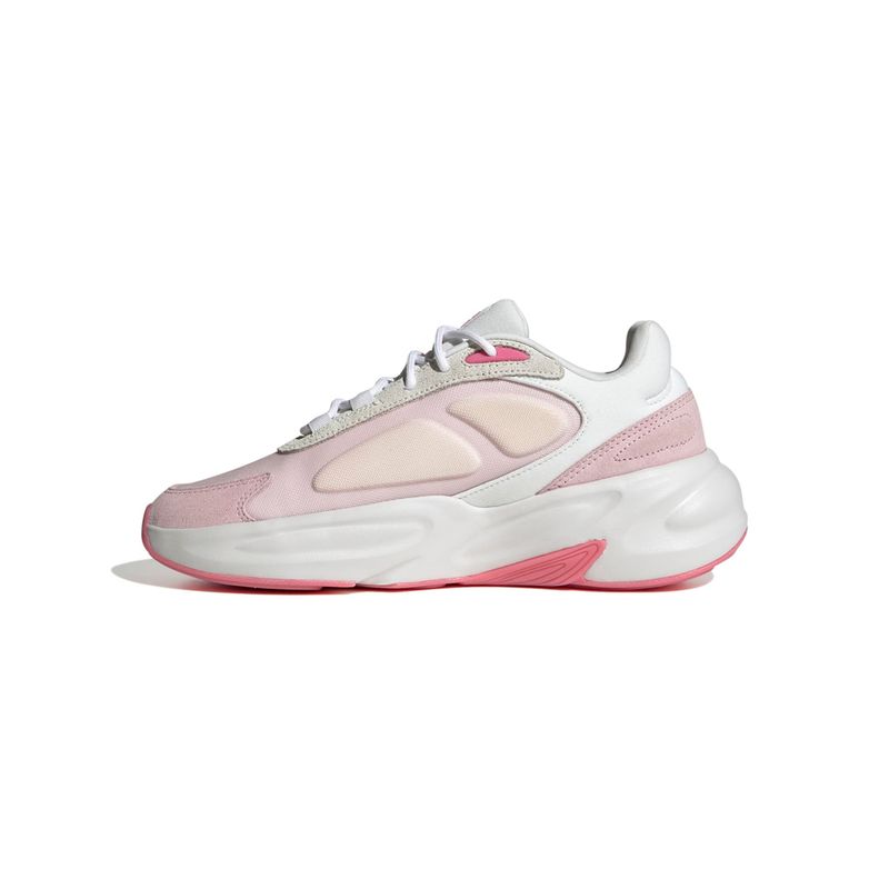 Zapatillas-Running-Mujer-Adidas-Ozelle--Rosado