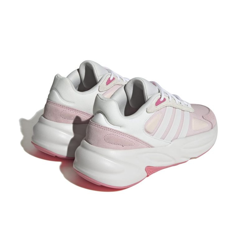 Zapatillas-Running-Mujer-Adidas-Ozelle--Rosado
