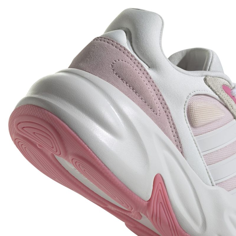 Zapatillas-Running-Mujer-Adidas-Ozelle--Rosado