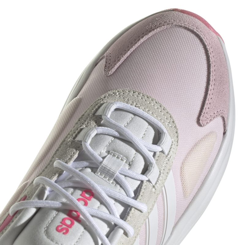 Zapatillas-Running-Mujer-Adidas-Ozelle--Rosado