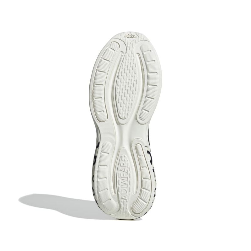 Zapatillas-Running-Hombre-Adidas-Alphabounce----Blanco
