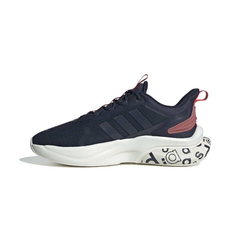 Zapatillas-Running-Hombre-Adidas-Alphabounce----Blanco