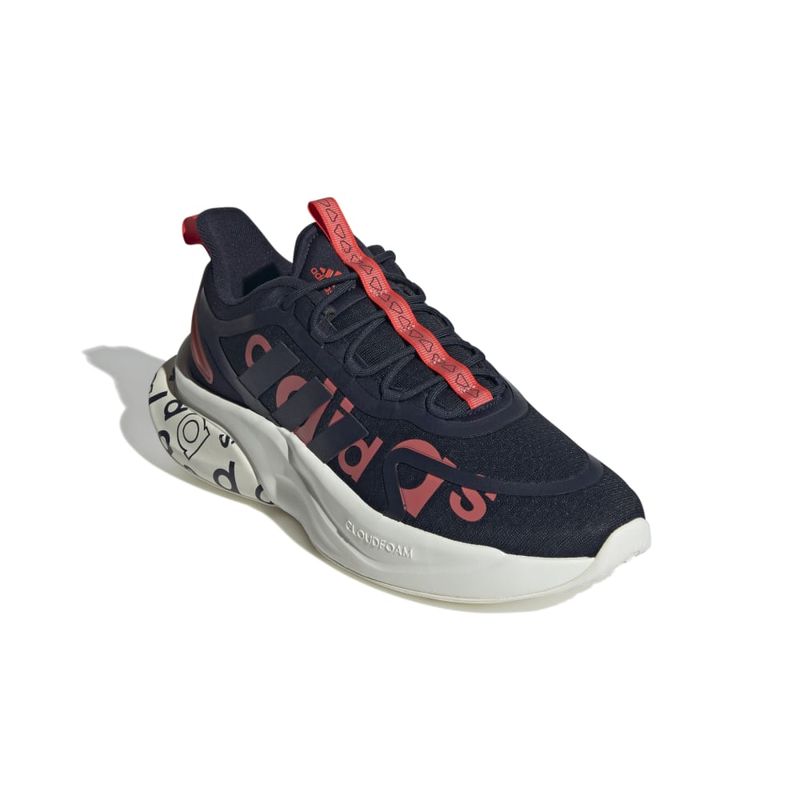 Zapatillas-Running-Hombre-Adidas-Alphabounce----Blanco