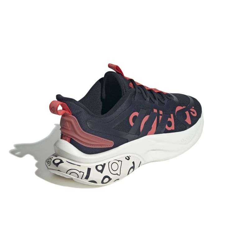 Zapatillas-Running-Hombre-Adidas-Alphabounce----Blanco