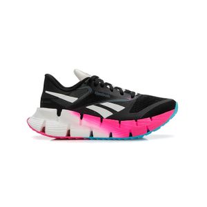 Zapatillas Running Mujer Reebok Floatzig 1