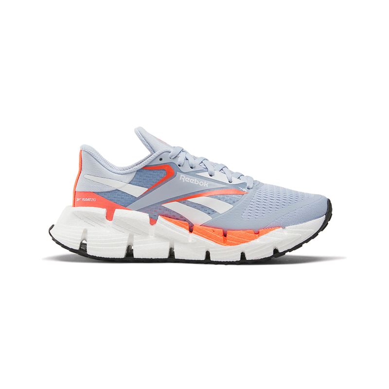 Zapatillas-Running-Mujer-Reebok-Floatzig-1--Azul