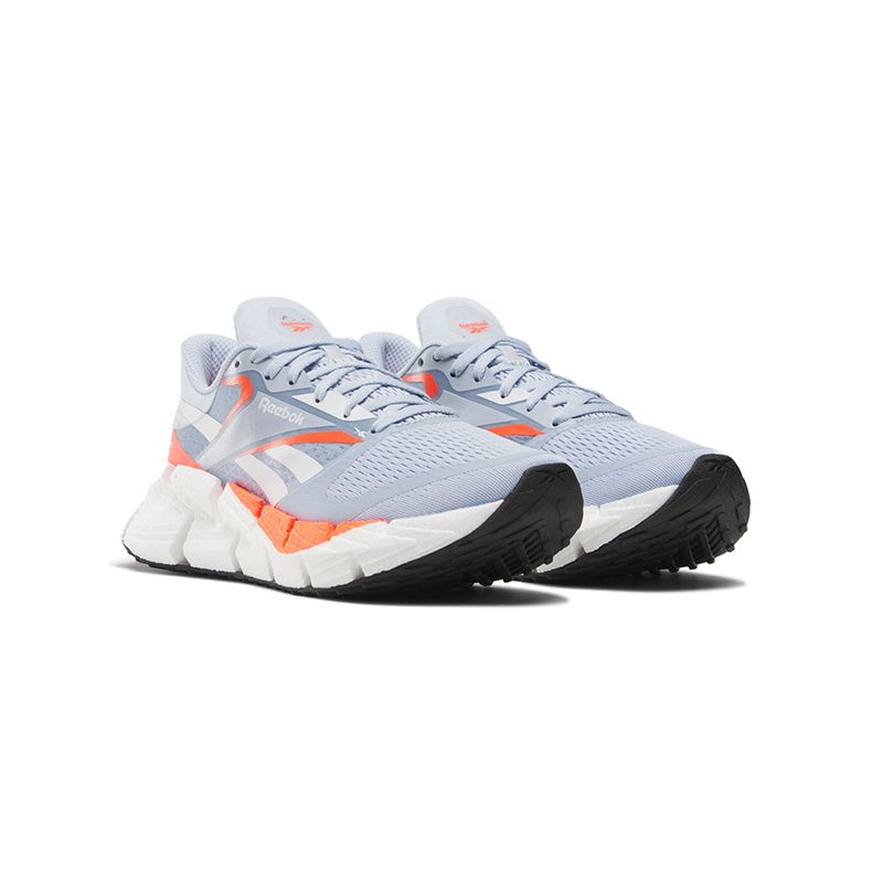 Zapatillas-Running-Mujer-Reebok-Floatzig-1--Azul