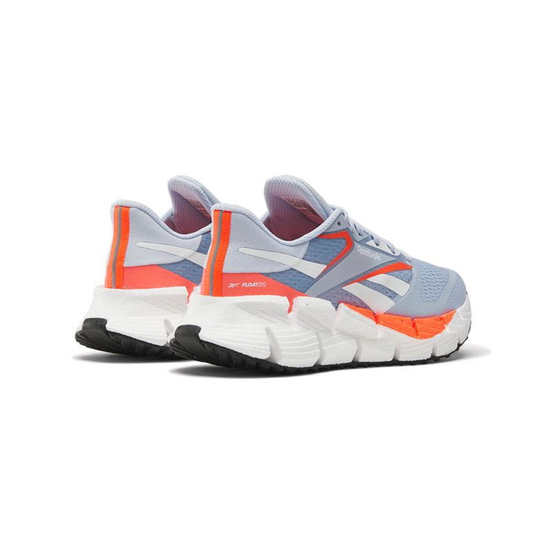 Zapatillas-Running-Mujer-Reebok-Floatzig-1--Azul