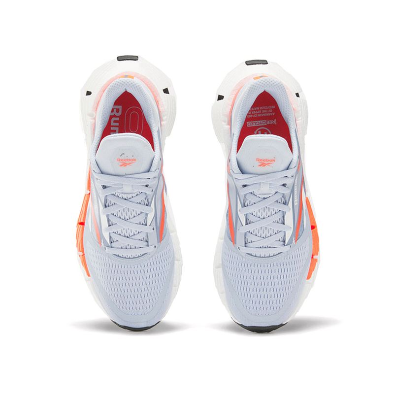 Zapatillas-Running-Mujer-Reebok-Floatzig-1--Azul
