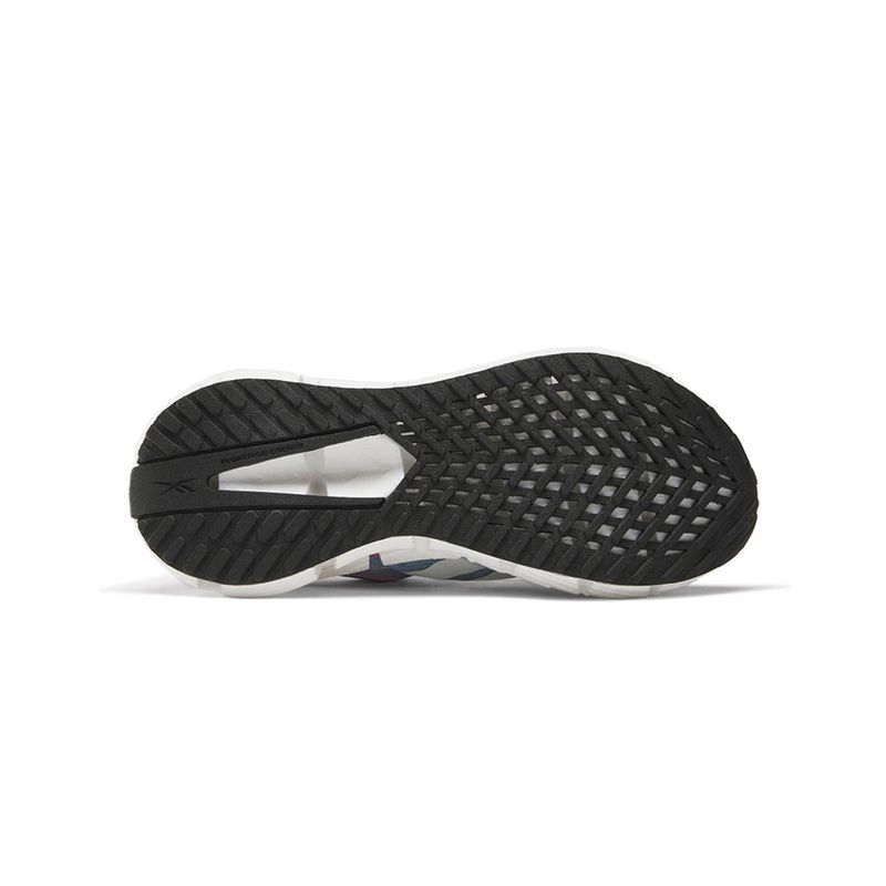 Zapatillas-Running-Mujer-Reebok-Floatzig-1--Azul