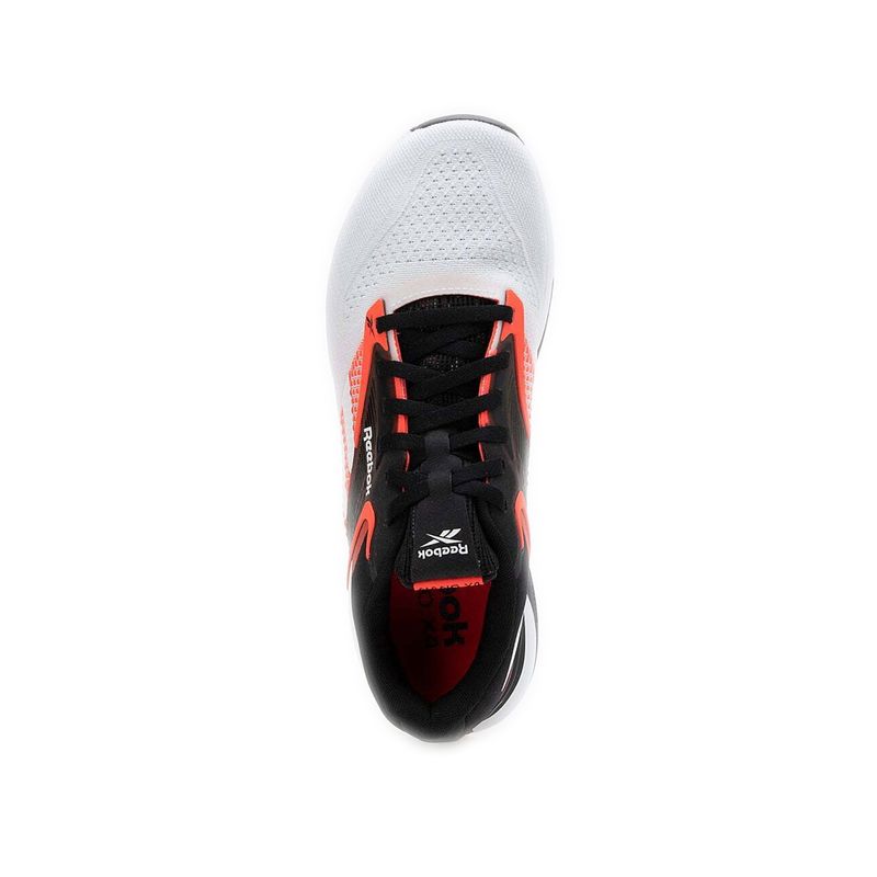 Zapatillas-Training-Hombre-Reebok-Nano-X4--Negro