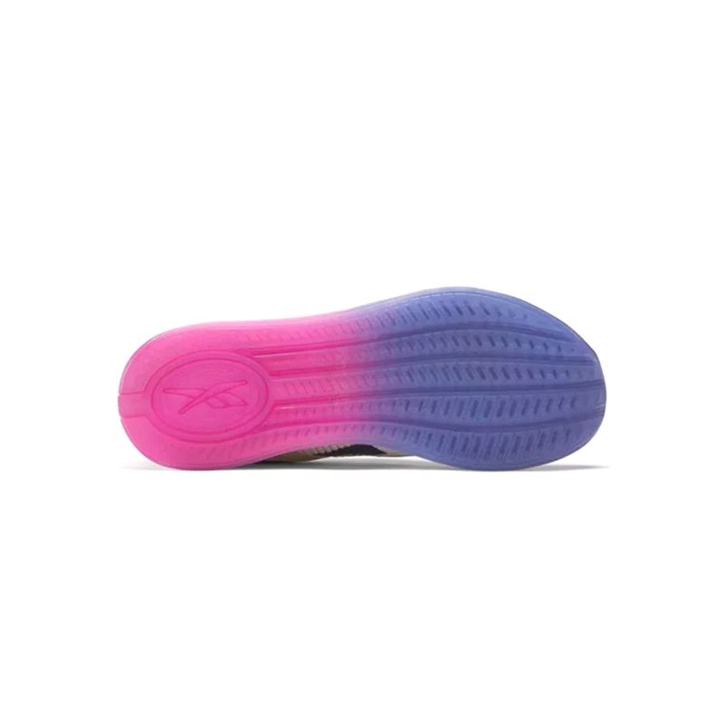 Zapatillas-Training-Mujer-Reebok-Nano-X4--Blanco