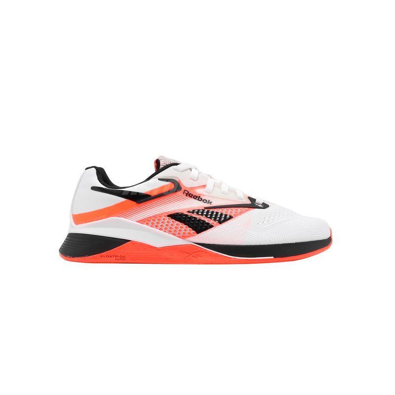 Zapatillas-Training-Mujer-Reebok-Nano-X4--Blanco