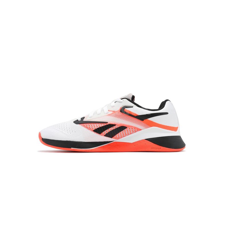 Zapatillas-Training-Mujer-Reebok-Nano-X4--Blanco
