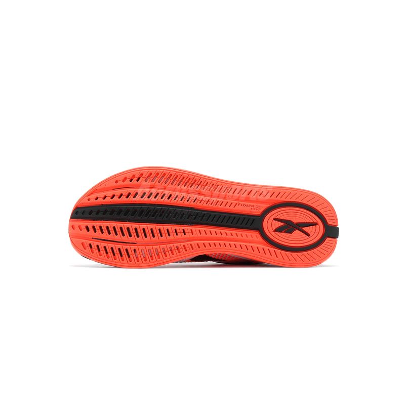 Zapatillas-Training-Mujer-Reebok-Nano-X4--Blanco
