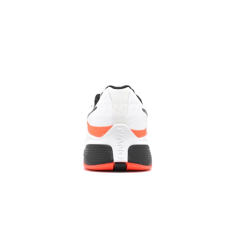 Zapatillas-Training-Mujer-Reebok-Nano-X4--Blanco