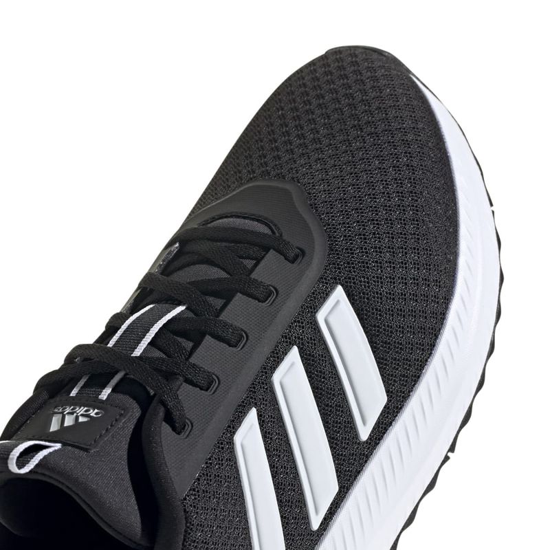 Zapatillas-Running-Hombre-Adidas-X_plrpath--Negro