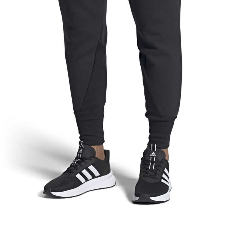 Zapatillas-Running-Hombre-Adidas-X_plrpath--Negro