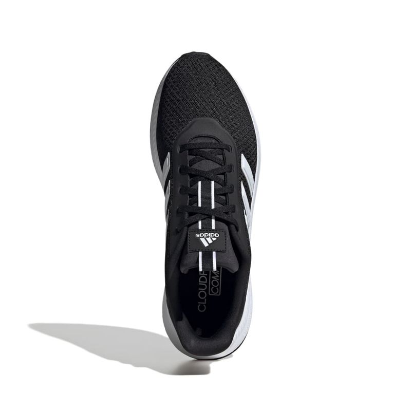Zapatillas-Running-Hombre-Adidas-X_plrpath--Negro