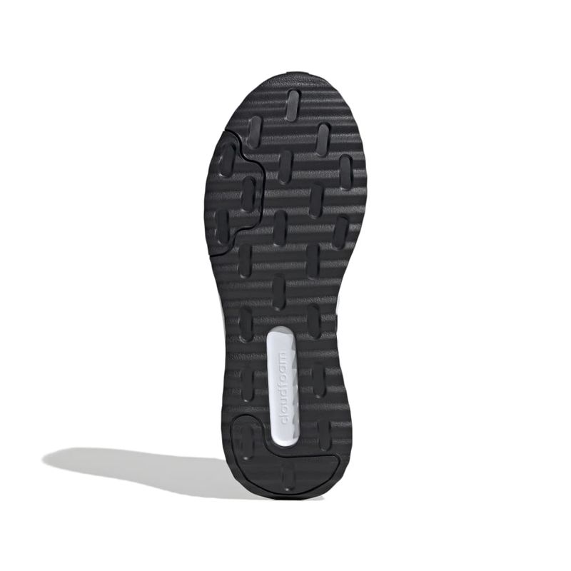 Zapatillas-Running-Hombre-Adidas-X_plrpath--Negro